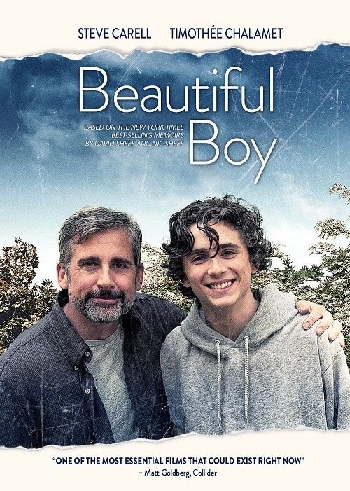 Beautiful Boy